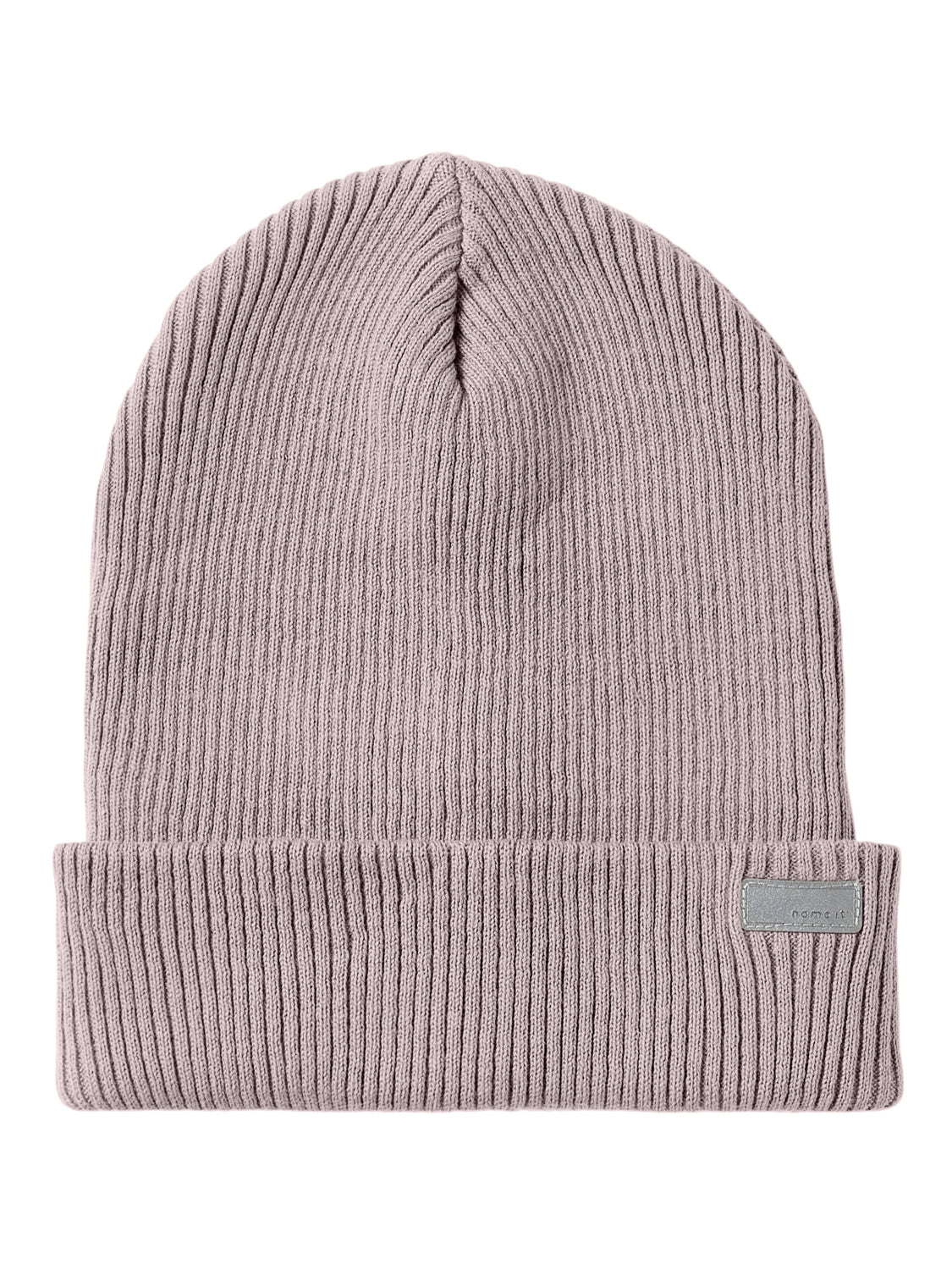 NKNMANOA Accessories - Violet Ice